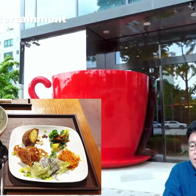 Photo review number 6161 from nong***@*********